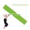Resistance Bands Rubber Resistance Bands Band Workout Fitness Gym Equipment Elastic Rubber Loops Latex Yoga Gym Strength
