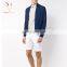Men's Pure Cashmere Sweater Cardigan, Cashmere Jumpers