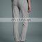 Women Causal Fashion Jogging Pants Wholesale Jogging Pants