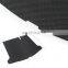Accessories Parts Interior Rear Back Trunk Car Mat For Vw Volkswagen Id3 2021