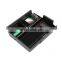 Interior Accessories Parts Silicone Armrest Rest Storage Box Center Control Console Organizer Tray For Hyundai Palisade