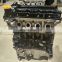 Motor Parts 1.5L SAIC Car Accessories 15S4U Engine For Roewe 350 360 MG ZS 3 MG5