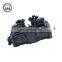 SANY excavator spare parts SY205C-8 hydraulic pump SY205C-9 excavator pump