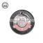 Pc300-7 Hydraulic Tank Lid Pc300-8 Tank Lid Excavator Tank Lid With Key