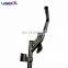 OEM 25620-27152 25470-39800  25431-42930 25460-2X600 Competitive price IRON WATER PIPE For HYUNDAI TUCSON 2003-2009