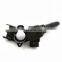 USEKA  OEM 93410 1R011 93410 -1U110 93410 -1R010 Combination Switch For HYUNDAI ACCENT 12-15 ELANTRA 11-14 KIA RIO 12-17