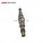 High Quality OUTPUT SHAFT for JAC Light Trucks B-1701131-10-01