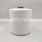 Hot Sell  From Sewing Factory 16~20S/3 100% Poly Poly Core Spun Sewing Thread