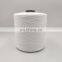 Hot Sell China Factory 20s 30s 40s 50s 60s 70s 100% Poly Poly Core Spun Sewing Thread