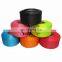 Colored PP Yarn 1000D For rope and webbing
