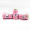 Venta Al Por Mayor 40/2 Hilo de Coser 100% Polyester Sewing Thread
