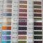 cheap good quality mh japanese pure silver metallic yarn