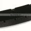 Carbon Fiber F10 Mtech Front Lip for BMW F10