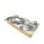TAIPIN Car Accessories Full Gasket Set For Land Cruiser 04111-38130