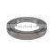 Machine  tools   RE7013    Cylindrical  Crossed Roller bearing
