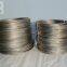 GR5 titanium wire for industry with factory price