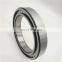 Full Complement Cylindrical Roller Bearing SL18 2922 SL182922