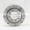 Cross Roller Bearing Turntable Slewing Bearing XRU9025 RU148