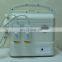 Hot selling 12 inch color ultrasound doppler machine for clinic and home use