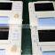 Factory Price Foetal  Cardiotocograph Fetal Doppler Therapy Baby and maternal CTG Fetal monitor