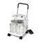 Medical  Dental Suction Apparatus Portable Phlegm Suction Machine