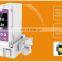 Portable LED Screen Chemotherapy Peristaltic IV Medical Nutrition Pump for Hospital
