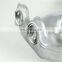 Control arms Front Left Suspension Knuckle (LH) 1044311-00-E Front left Wheel Hub spindle for Tesla model 3