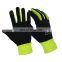 HANDLANDY Motorcycle Summer Sports Gloves Touch Screen Glove Racing Cycling Hand Protect gloves