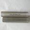 310S FeCrAl parking heater oil filtration glow pin screen