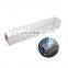6 12 Inch Stainless Steel BBQ Pellet Smoker Tube Barbecue net The picnic