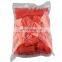 Tile Leveling System Kit 3mm 1/8