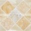matte surface 300x300mm marble design bathroom floor  ceramic rustic glazed  tile
