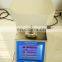 Auto Dielectric Oil Du Nouy Ring Tensiometer