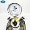 Concrete Air Meter/Air Volume Meter Content Measuring Device Testing Machine /Content Air Entrainment Meter