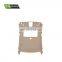 Auto Ceiling  for Toyota Corolla with sunroof 2007-2013 China Manufacturer