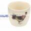 A4 Inkjet Water slide decal transfer printing paper for plate