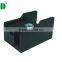 Terminal cage Terminal Accessories Electrical components