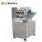 Commercial Lemon Apple Avocado Fresh Fruit Salad Slicer Plantain Slicing Machine