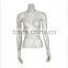 Female Mannequin,female Upper Body ,half Body