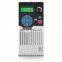 1395-B67-D1-PZ DC controller axis module
