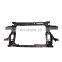 High Quality Car Radiator Support Body Parts Car Accessories for Hyundai Santa FE 2019