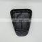 Wholesale steering wheel covers srs airbag other auto parts for Astra J c 2009