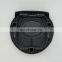 New Products Driver Wheel Steering Hand Cover For Lx Is300 Is250 New