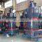 Professional Manufacturer Raymond Mill, Grinding Mill,powder Mill With High Quality
