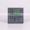 DSE701AS Deep Sea Generator Controller DSE701-AS Auto Start