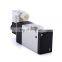 3V series pneumatic directional 2 position 3 port single control solenoid