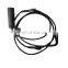 34351164372 OE Quality Brake Pad Wear Indicator Alarm Sensor Line for BMW