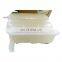High Quality Engine Coolant Expansion Tank Used For MERCEDES BENZ OEM 6615003949