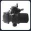Base type electric actuator  IT10  Cold ventilation electric actuator