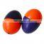 0.8# 1.0# 1.5# 2.0# 2.5# 3.0# Luminous Glow Abopiao Buoy Ocean Rock Sea Fishing Floats